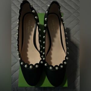 Kate Spade ♠️ Pumps